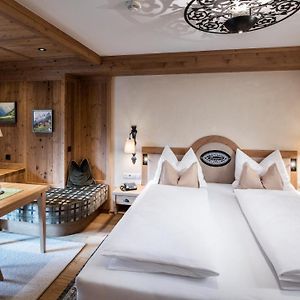 Comfort Double Kamer